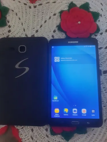 Tablet Samsung