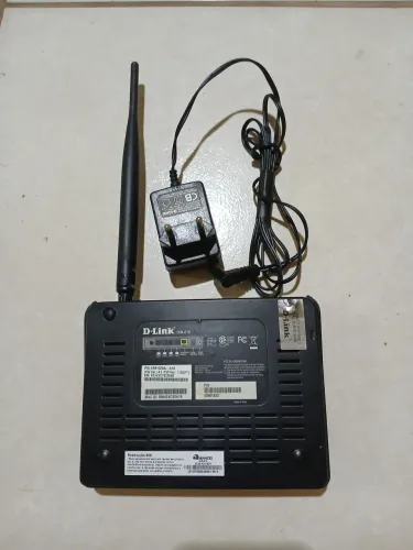 vendo modem