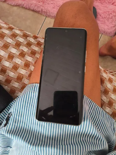 Vendo - POCO X7