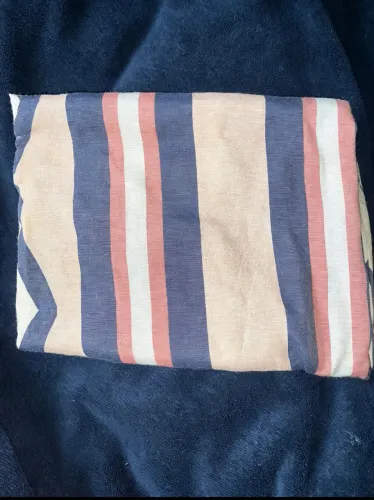 Jogo de cama de casal 