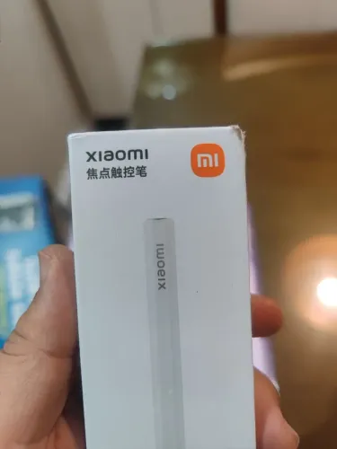 Xiaomi Stylus PEN xiaomi pad 7