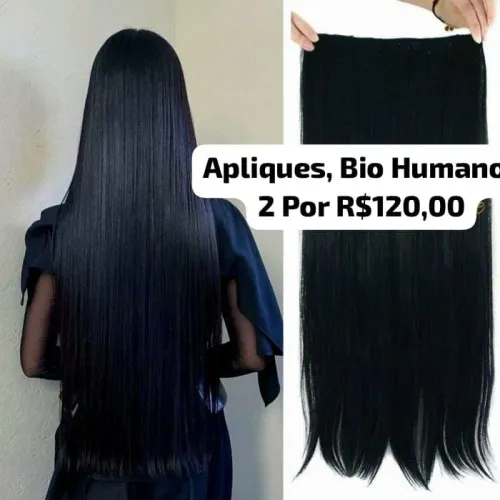 Promoção, tic tac bio humano.