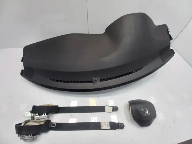 Airbag Honda hrv