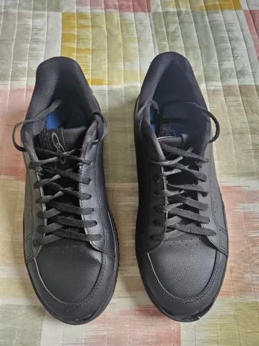tênis olympikus eros masculino 41