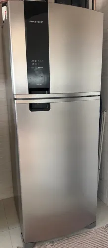 Geladeira