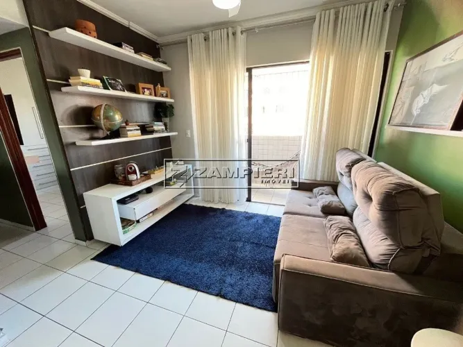APARTAMENTO 3 QUARTOS PARA VENDA NA JATIÚCA