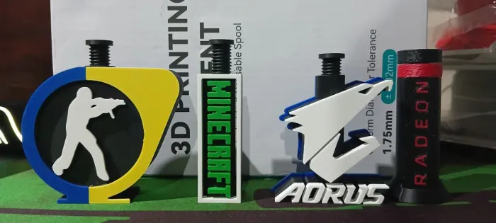 ? **Sua placa de vídeo está pesando ou ficando torta?**<br> 