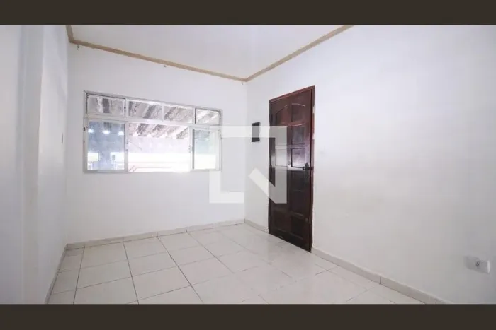 Casa à Venda - Sapopemba, 4 Quartos, 300 m2