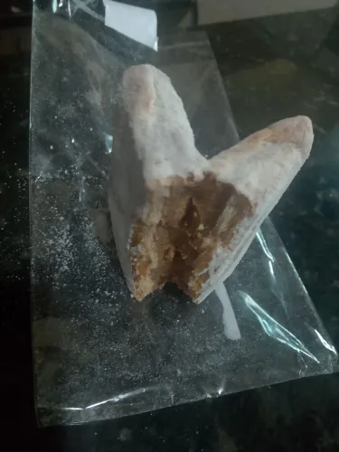 Vendemos palha italiana doce mais saboroso de Maringá e região.
