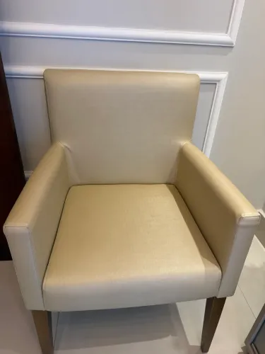 Poltronas 