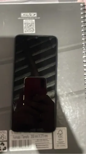 Vendo celular xiaomi 