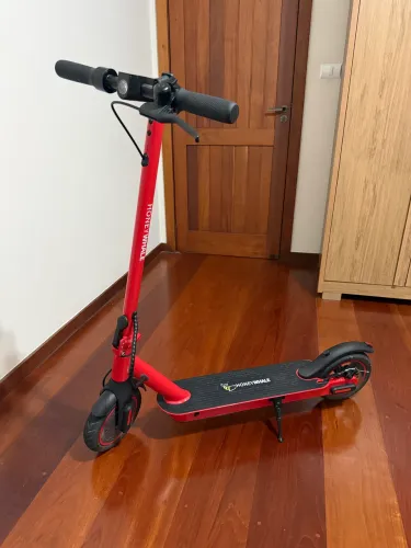 PATINETE ELÉTRICO HONEYWHALE M2 PRO