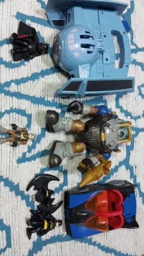 IMAGINEXT