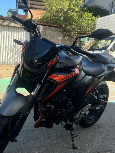VENDO 25.000