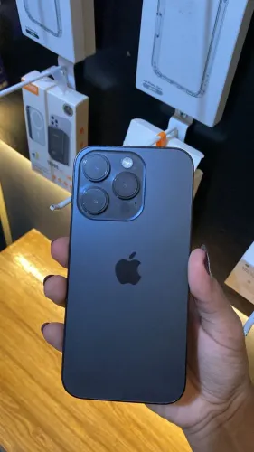 Iphone 14 pro 128gb