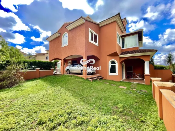 1.990.000,00 CASA CONDOMÍNIO 220m2 - Res Town House - Alphaville - Nova Lima