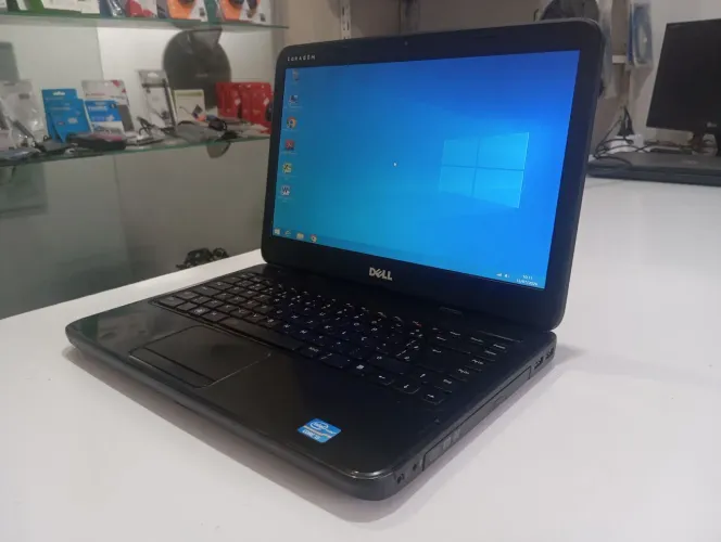 NOTEBOOK DELL INSPIRON R$799- PROMOÇÃO