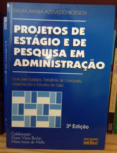 Livro