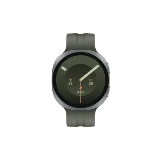 SAMSUNG GALAXY WATCH9 44MM LTE