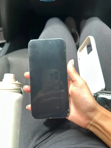 iPhone 14 Pro Max 128GB