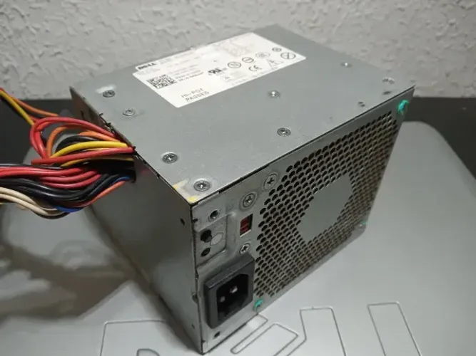 Fonte PC Dell Optiplex 380 Original