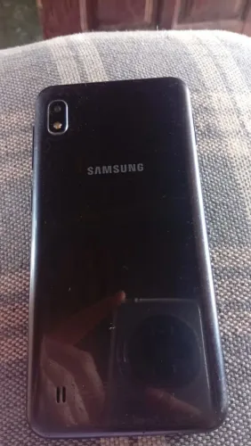 Samsung A10