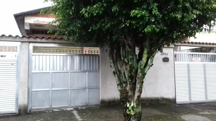 Vendo ou troco com volta