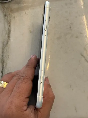 iPhone 11 128gb - R$ 1.500