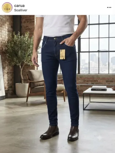 CALÇA E BERMUDA PROMOÇÃO