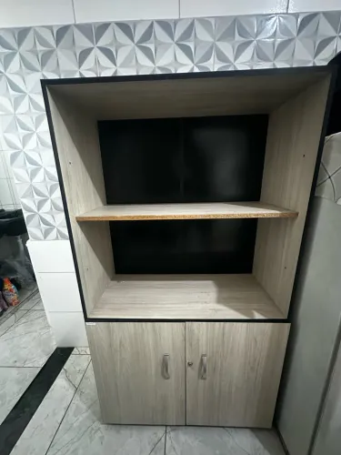 Armário para cozinha