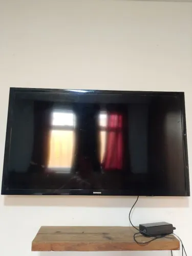 TV Samsung 32 polegadas (Não e SMART)