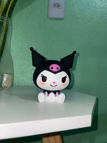 Kuromi