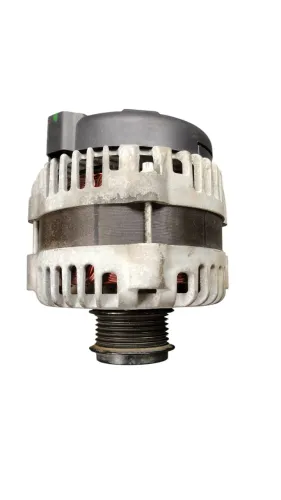 Alternador Gm Trailblazer 2.8 180cv 2013
