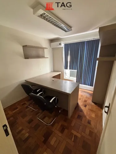 SALA COMERCIAL em PORTO ALEGRE - RS, PRAIA DE BELAS