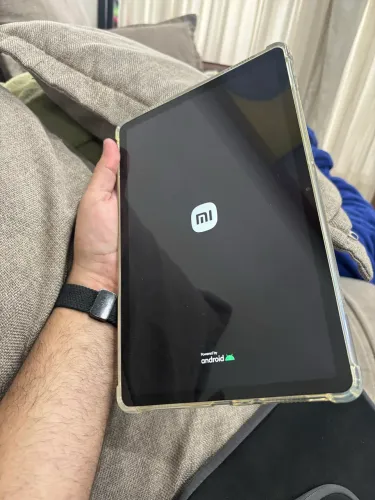 Tablet Redmi Pad SE 128GB