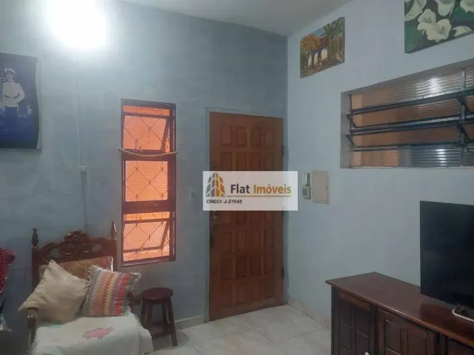 Casa com 3 dormitórios à venda, 210 m² por R$ 400.000,00 - Jardim Paulista - Ribeirão Pret