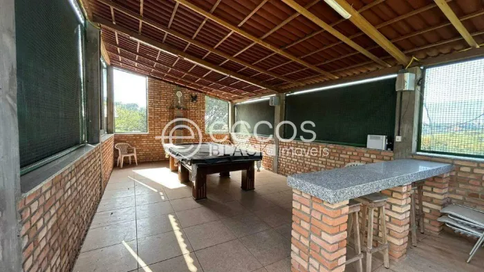 Sítio à venda, 4 quartos, 2 suítes, Zona Rural - Belo Horizonte/MG