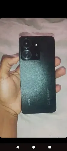 Xiaomi redmi 13C $450