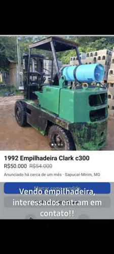 Vendas