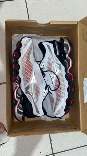 MIZUNO PROPHECY 15