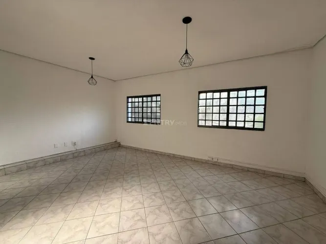 Sala PARA LOCAÇÃO no Bairro Centro em Jundiaí/SP 35M²