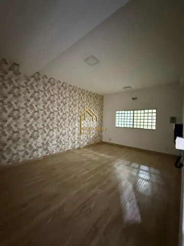 Sala 2 Comercial para Locação Centro Comercial Xavier Av. Fernando Corrêa