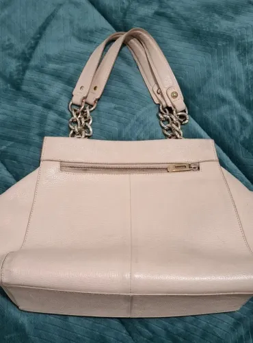 Bolsa