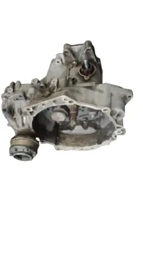 CAIXA DE  CAMBIO MANUAL  / CAIXA DE MARCHA GOLF BORA JETTA 2.O 