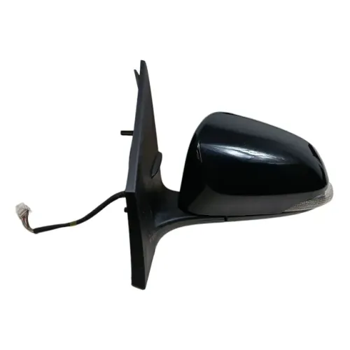 Retrovisor Esquerdo Toyota Corolla 2017 a 2019 E11038123 Original