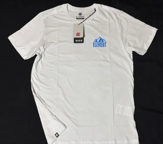 Camiseta Surf
