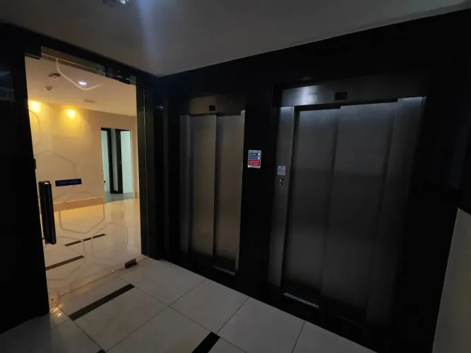 Comercial para locação em rua pública, RIO VERMELHO, Salvador, BA