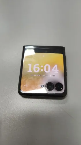 Motorola razr 40 ultra 