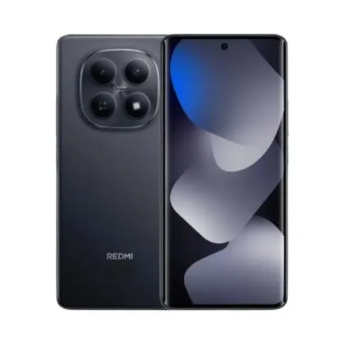 REDMI NOTE 15 4G 6GB RAM 128GB ROM AZUL 6 MESES DE GARANTIA PELA LOJA