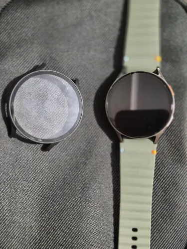SmartWatch 7 44mm